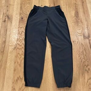 Fabletics Joggers